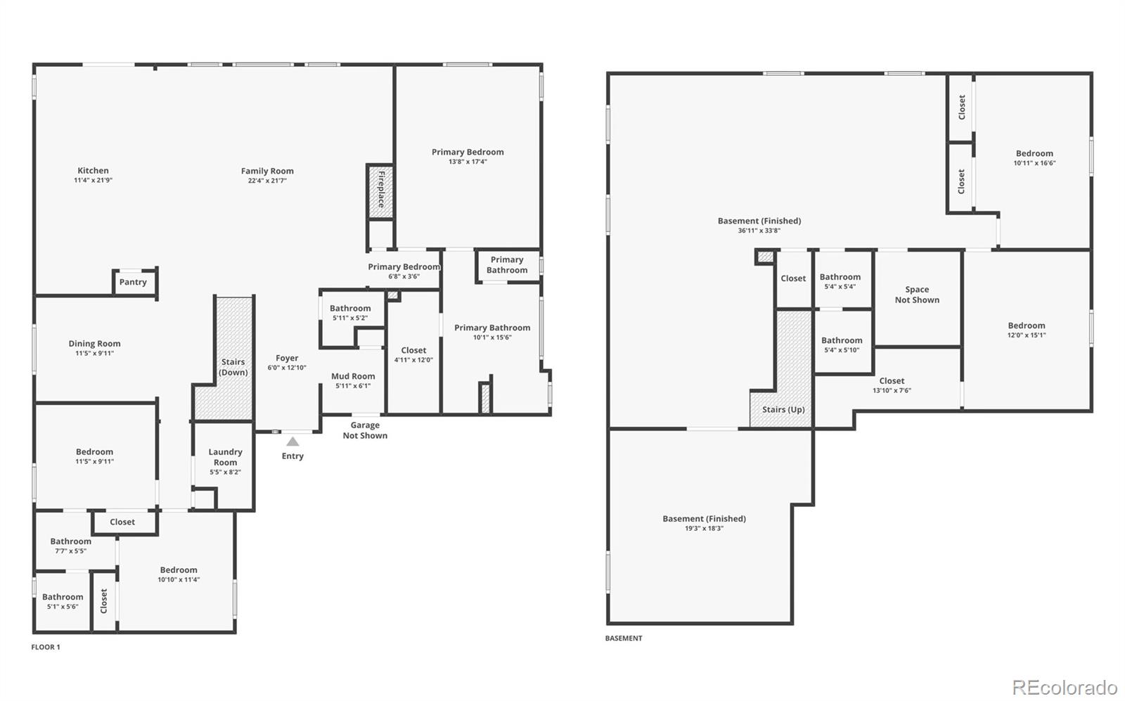 MLS Image #49 for 726  airman lane,colorado springs, Colorado