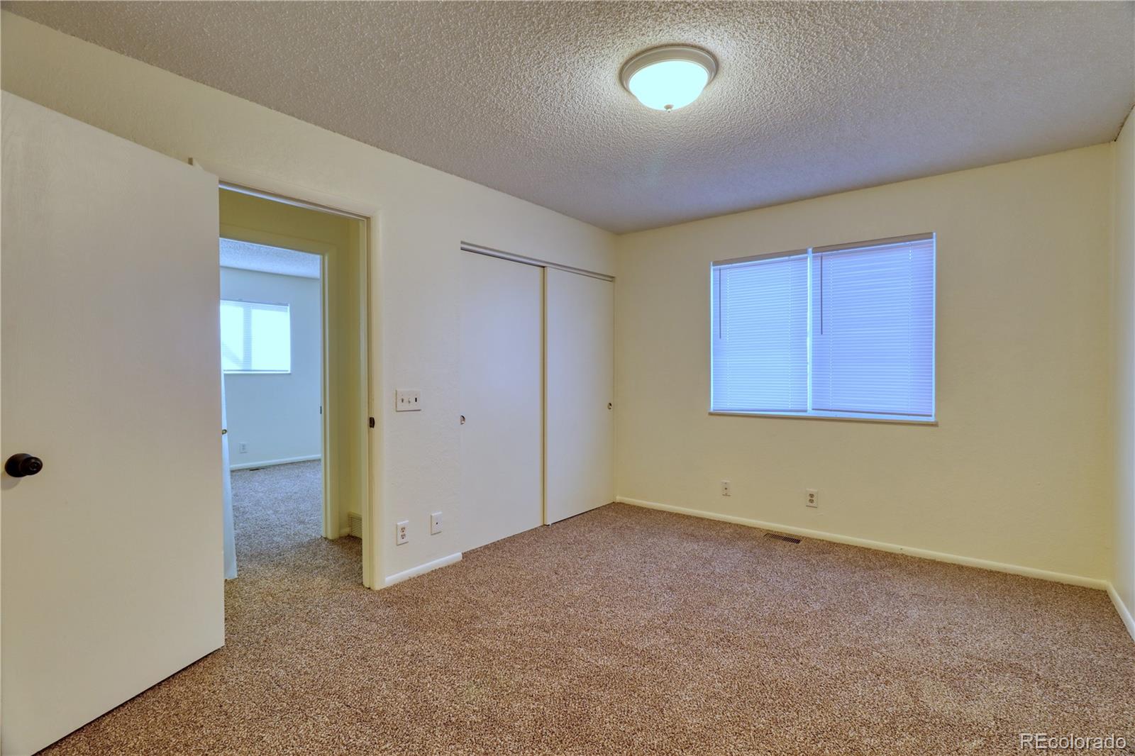 MLS Image #14 for 3685 s jasper street,aurora, Colorado