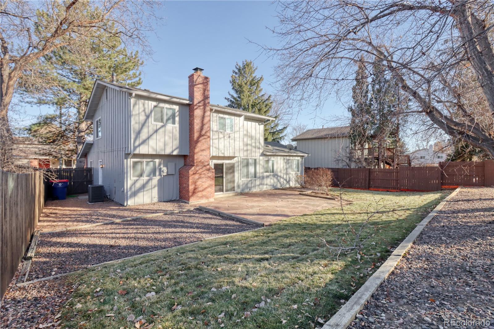 MLS Image #15 for 3685 s jasper street,aurora, Colorado