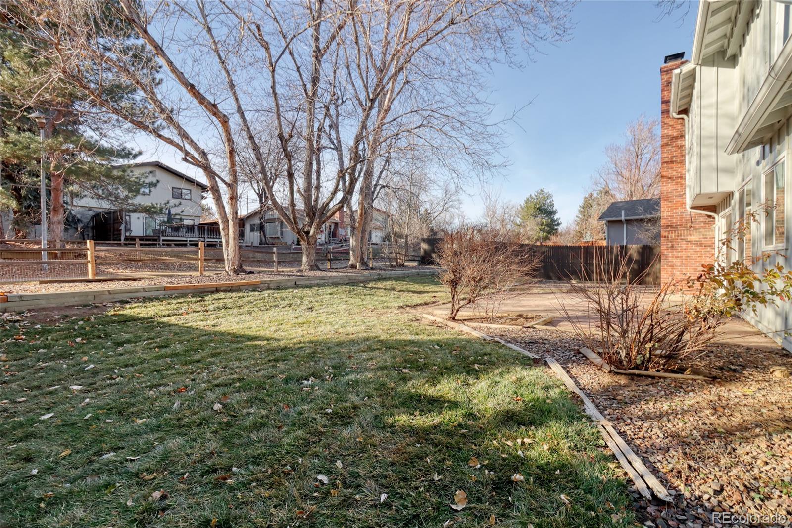 MLS Image #16 for 3685 s jasper street,aurora, Colorado