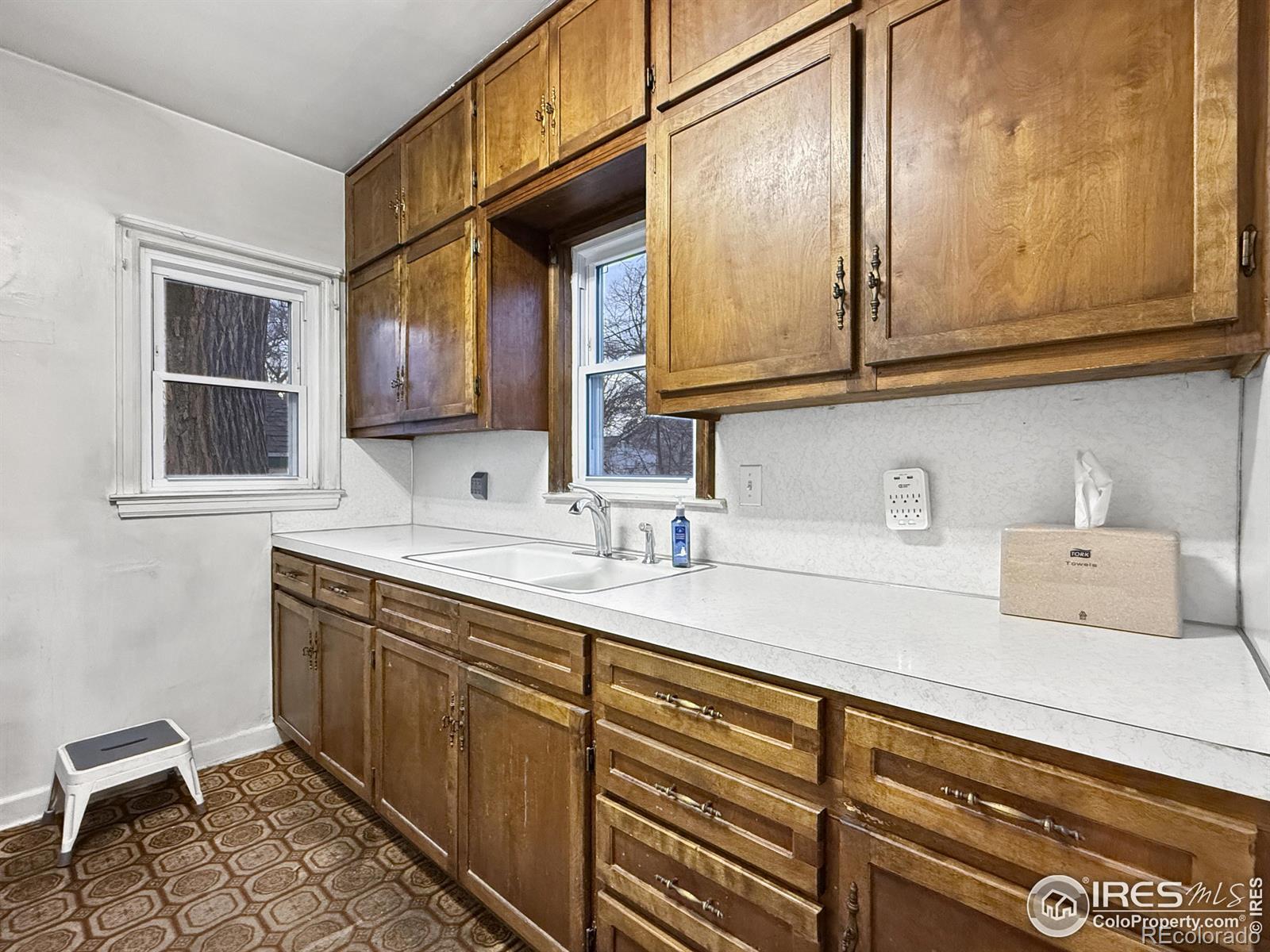 MLS Image #14 for 117  columbine street,sterling, Colorado