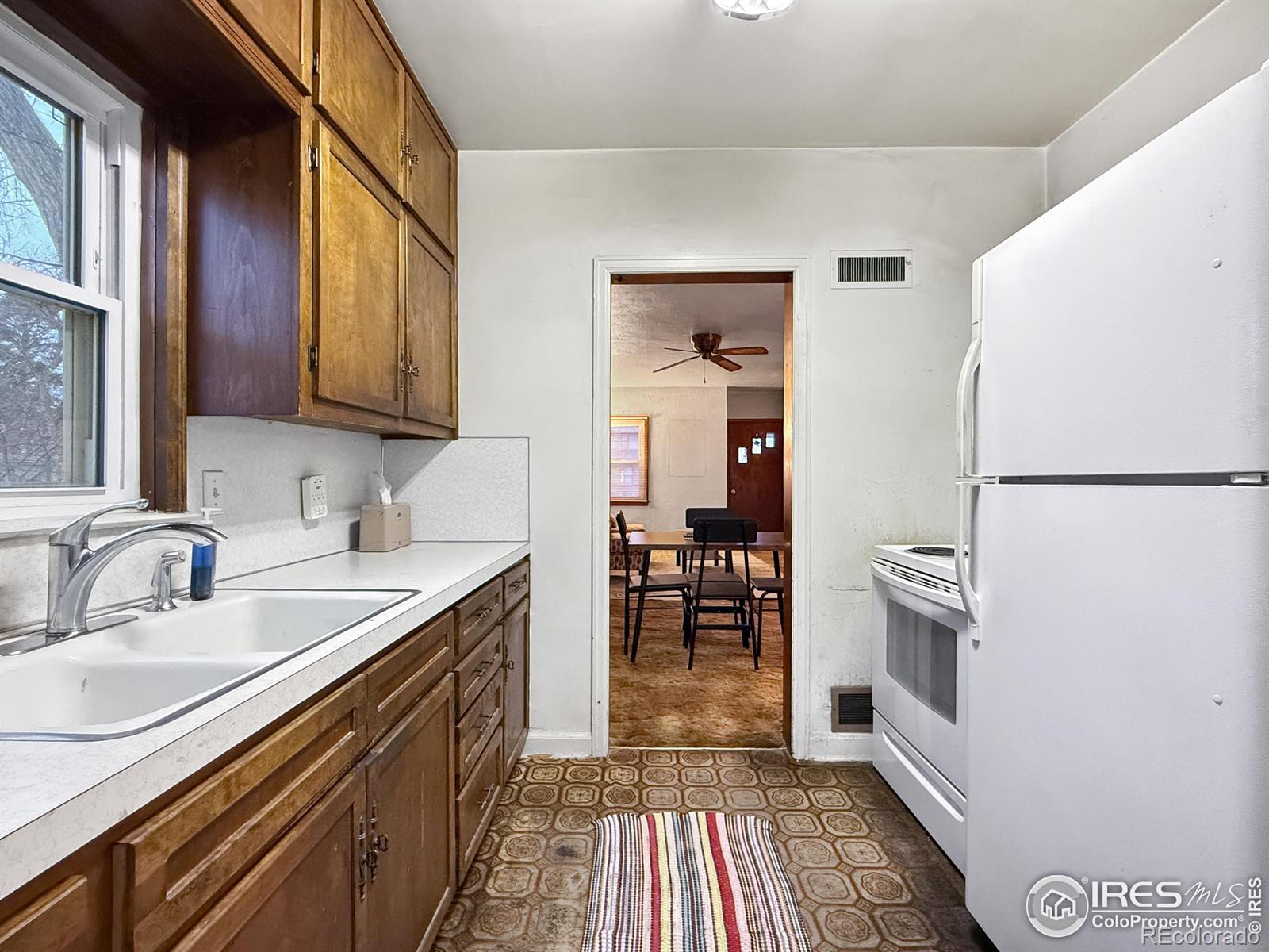 MLS Image #15 for 117  columbine street,sterling, Colorado