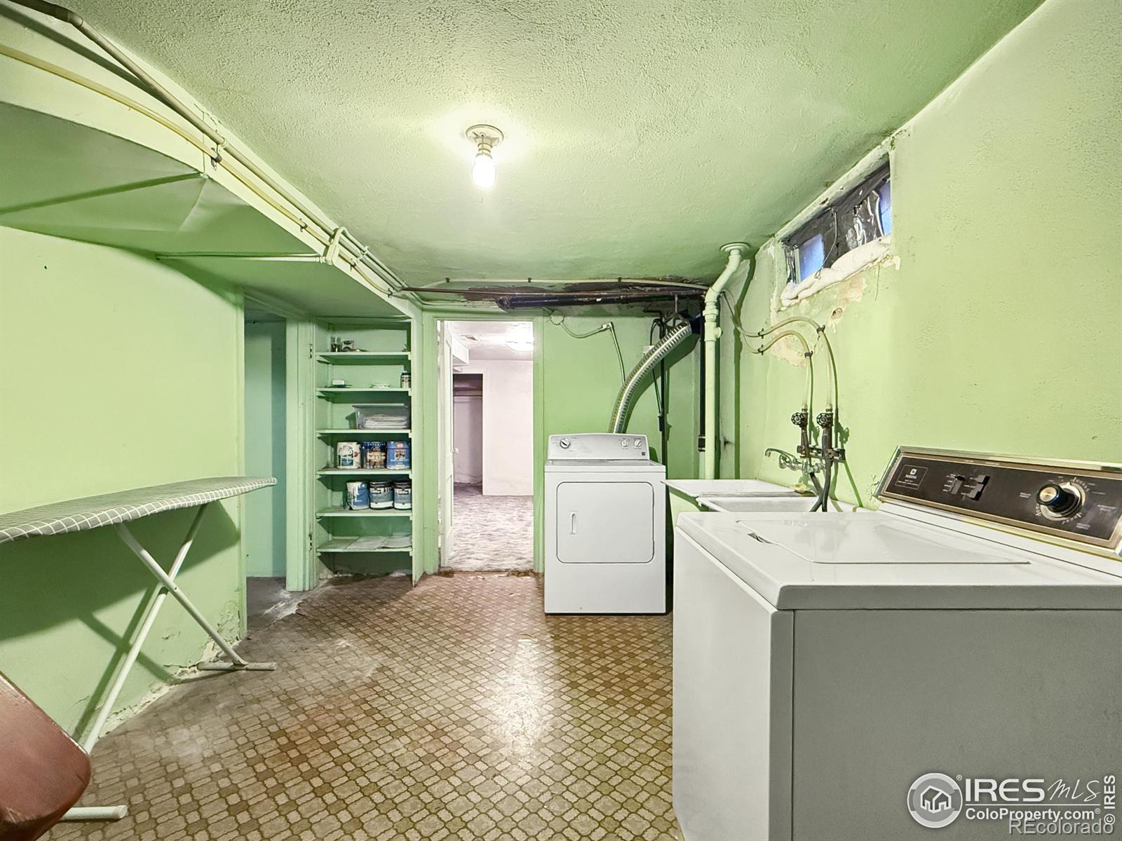 MLS Image #18 for 117  columbine street,sterling, Colorado