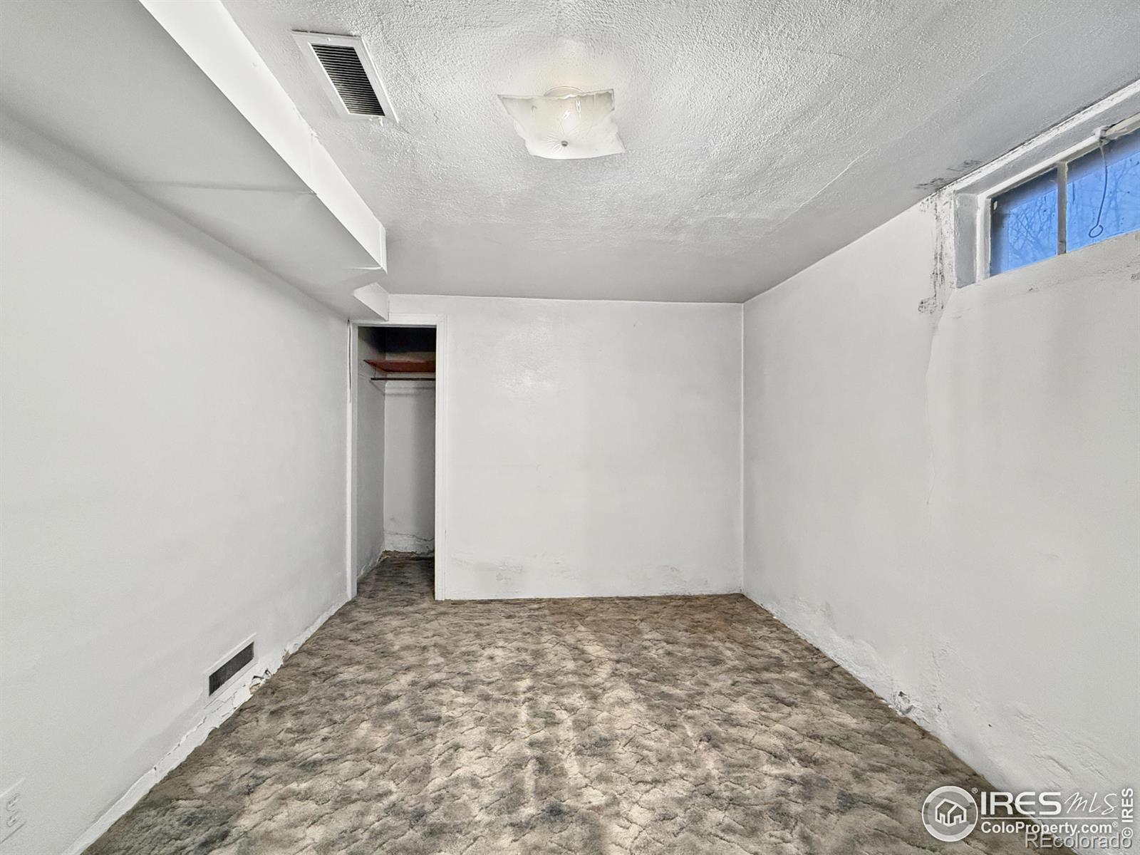 MLS Image #20 for 117  columbine street,sterling, Colorado