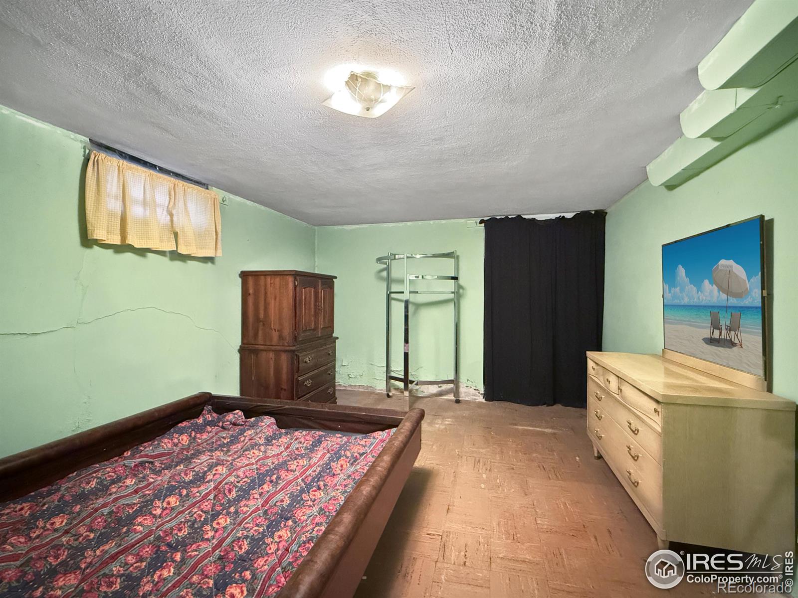 MLS Image #21 for 117  columbine street,sterling, Colorado