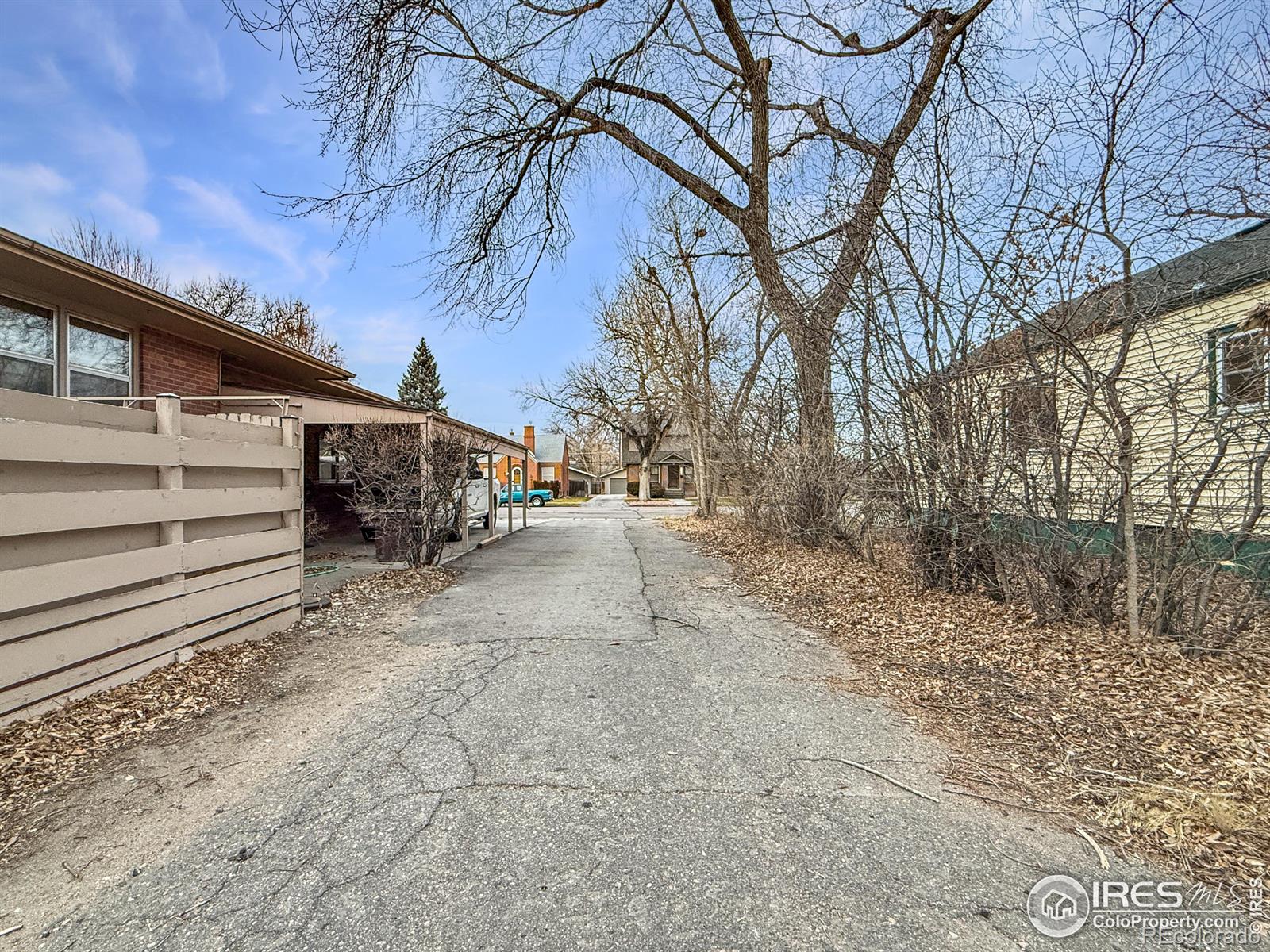 MLS Image #26 for 117  columbine street,sterling, Colorado