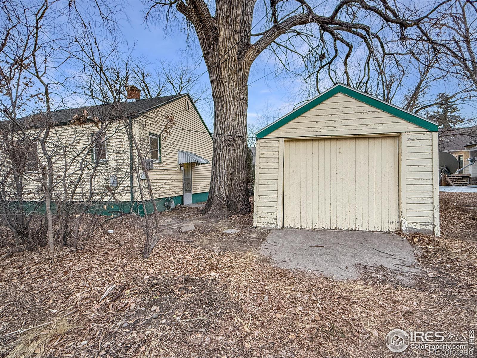 MLS Image #29 for 117  columbine street,sterling, Colorado