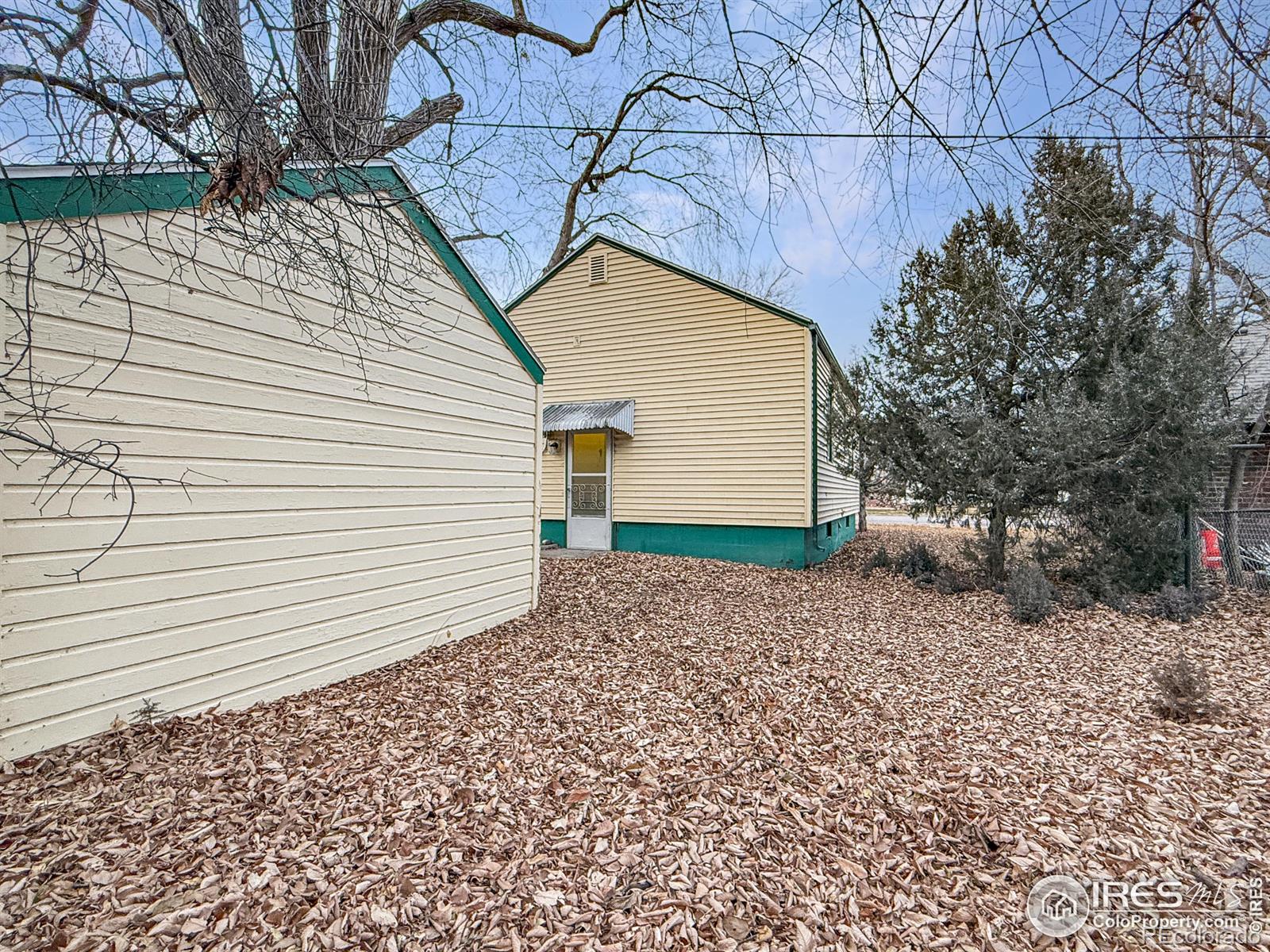 MLS Image #30 for 117  columbine street,sterling, Colorado