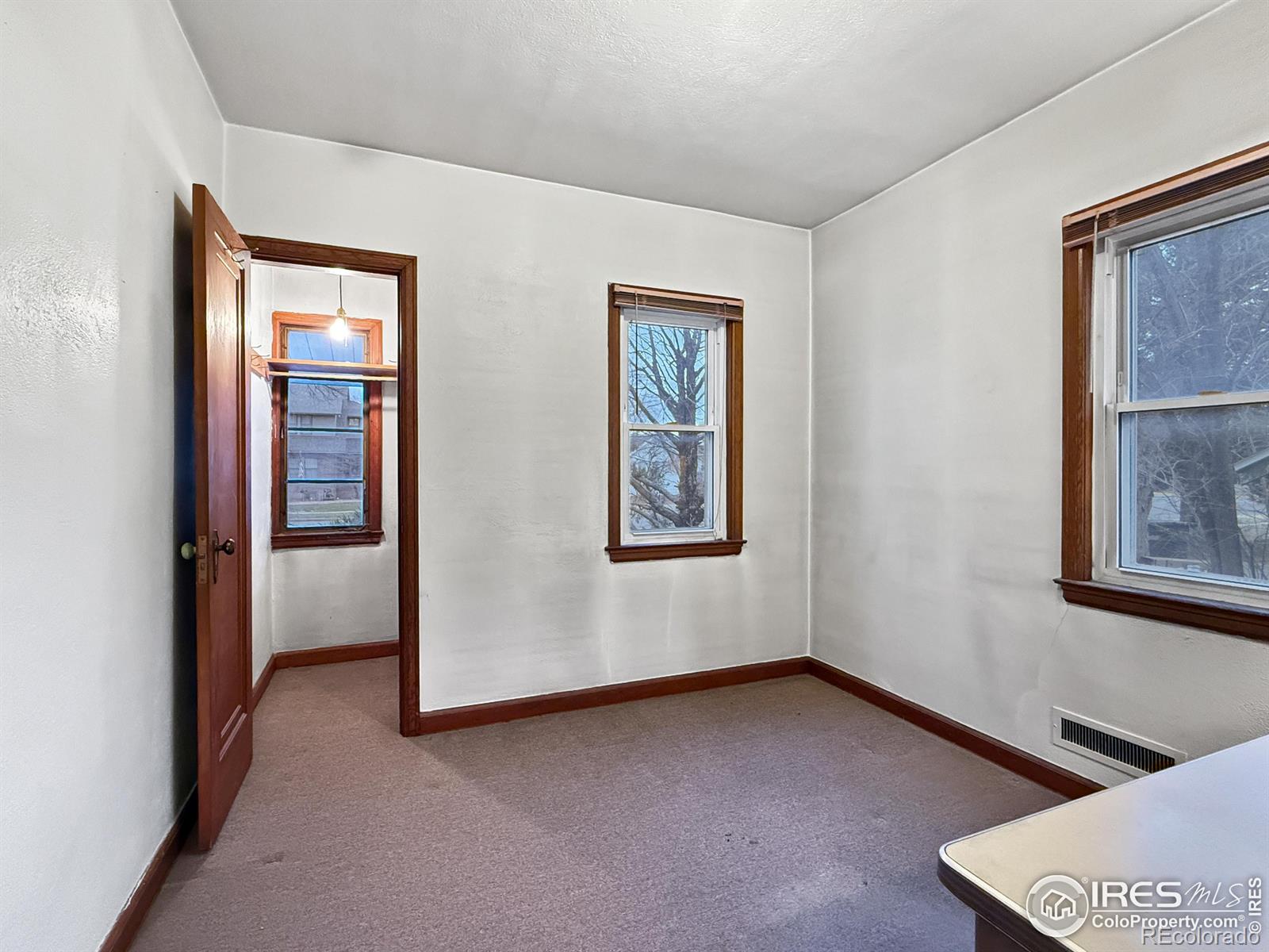 MLS Image #9 for 117  columbine street,sterling, Colorado