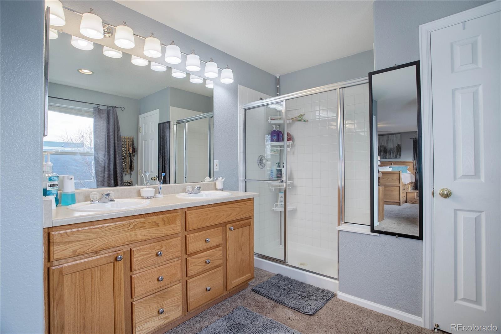 MLS Image #13 for 2799  syracuse court,denver, Colorado