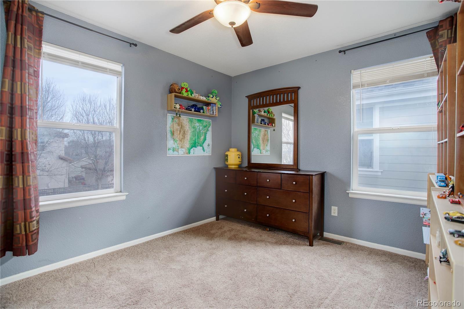 MLS Image #16 for 2799  syracuse court,denver, Colorado