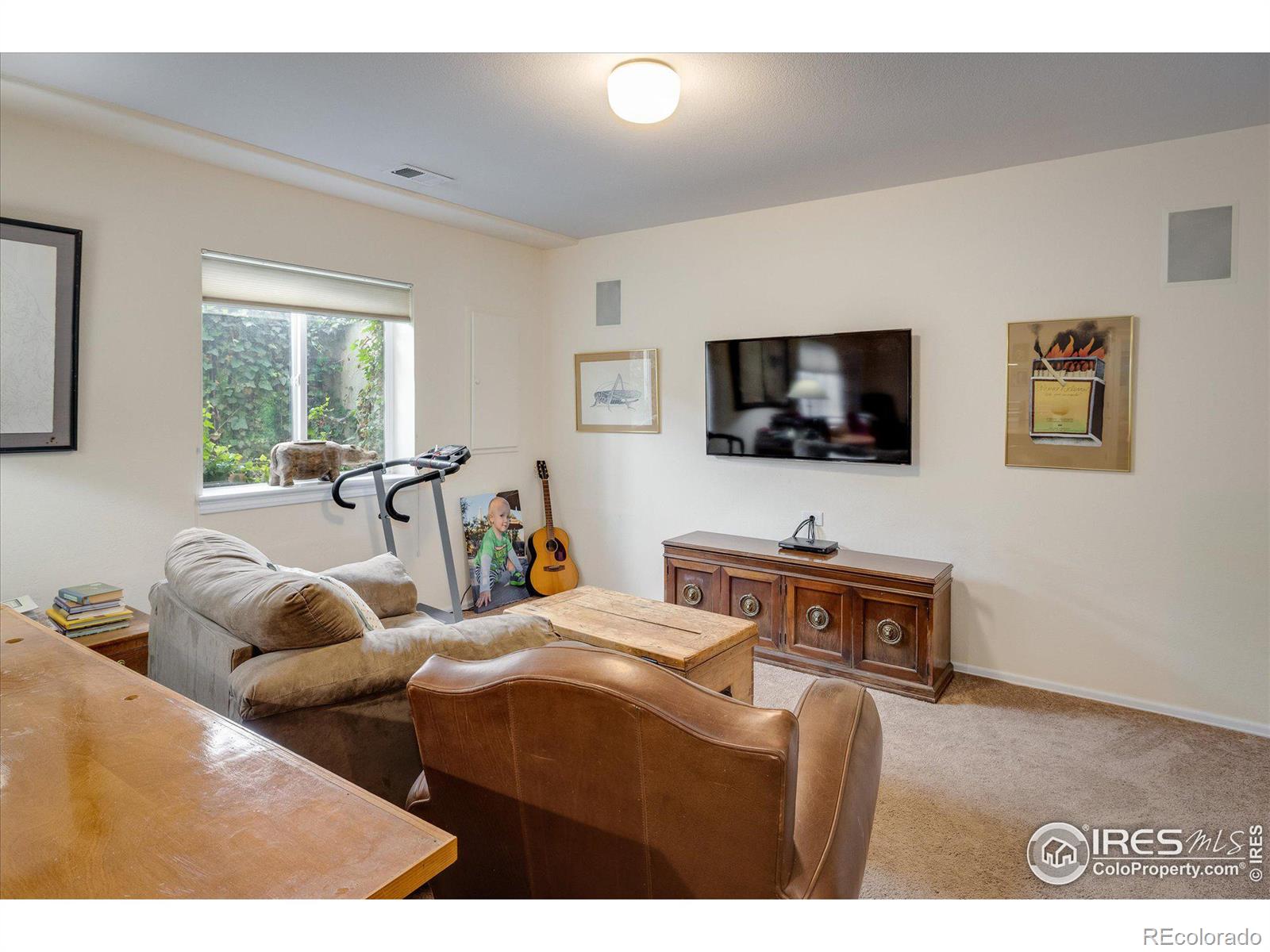 MLS Image #19 for 2105  springs place,longmont, Colorado