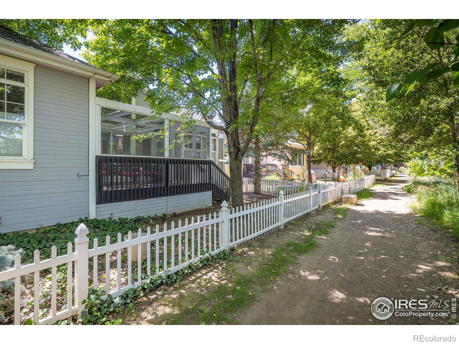 MLS Image #27 for 2105  springs place,longmont, Colorado