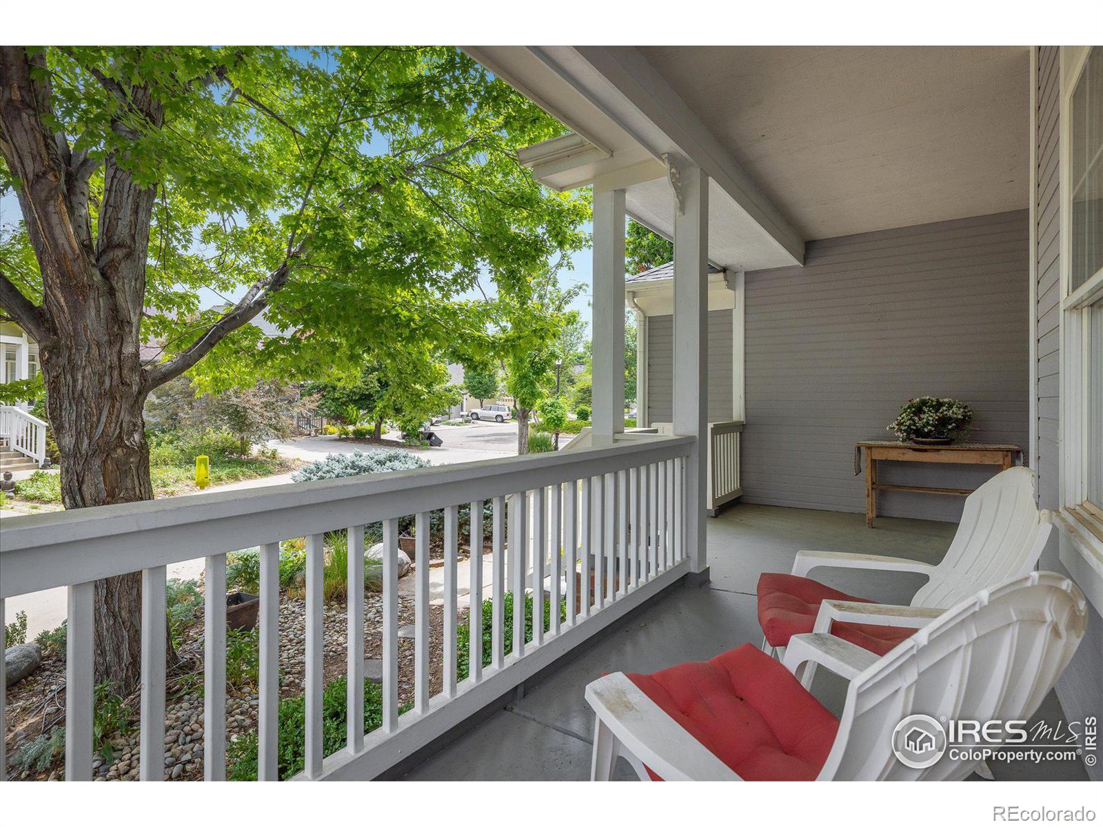 MLS Image #4 for 2105  springs place,longmont, Colorado