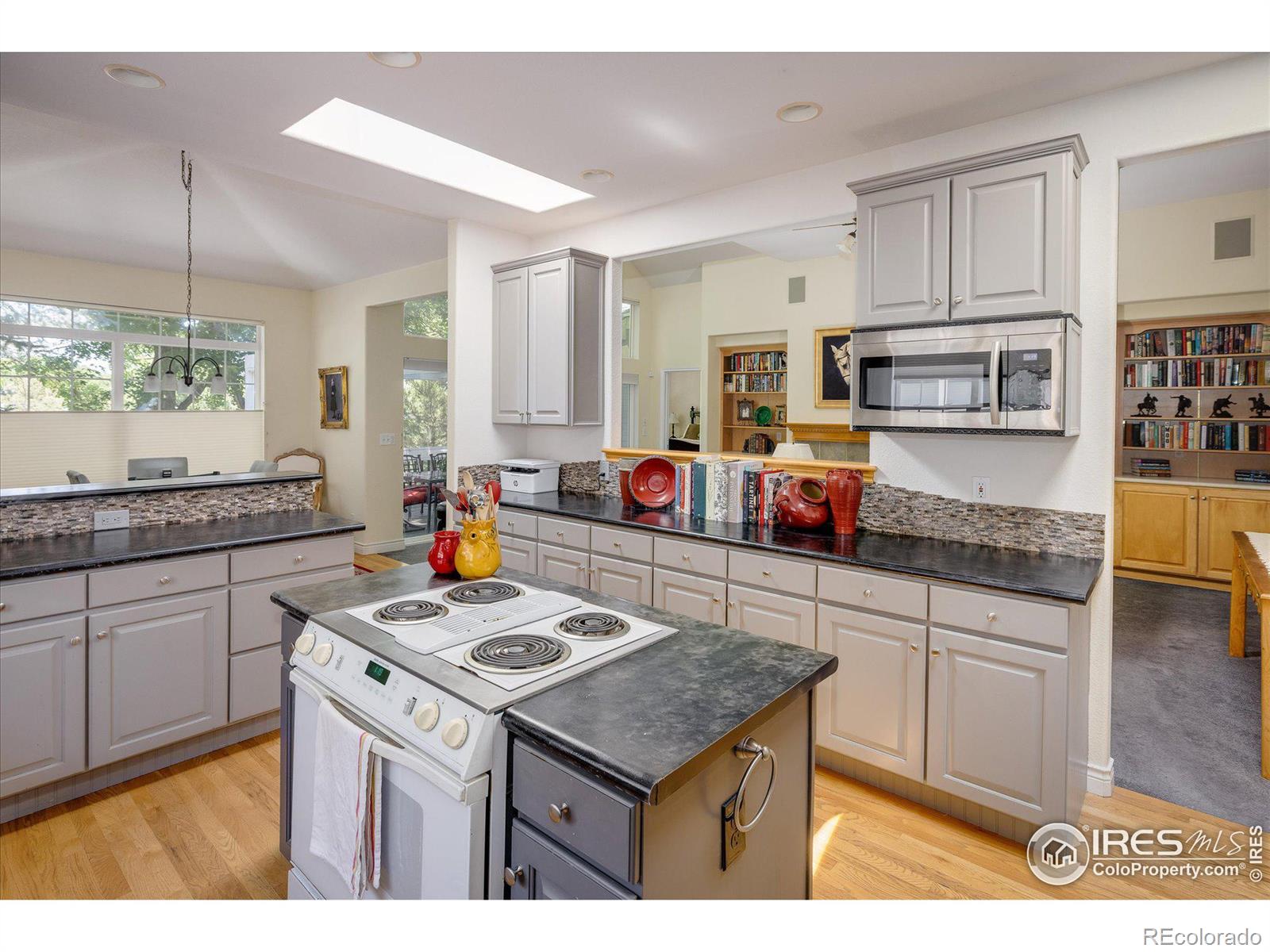 MLS Image #9 for 2105  springs place,longmont, Colorado