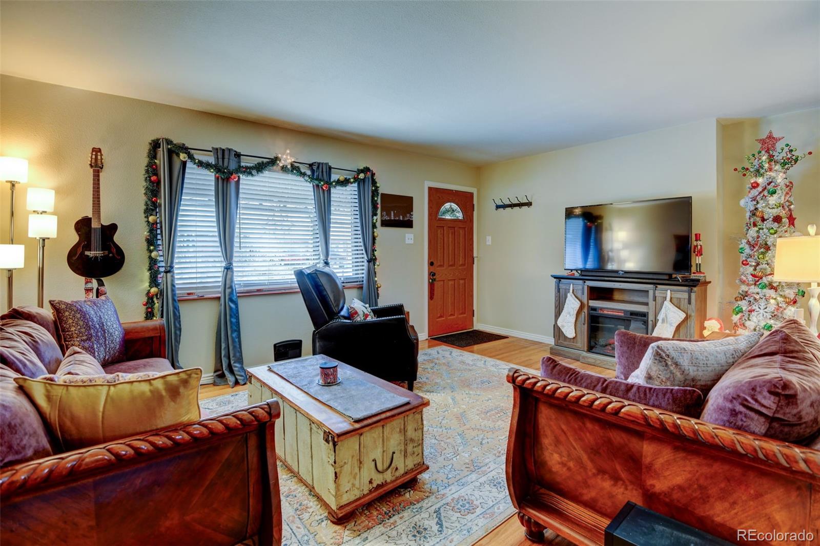 MLS Image #11 for 2242 s meade street,denver, Colorado