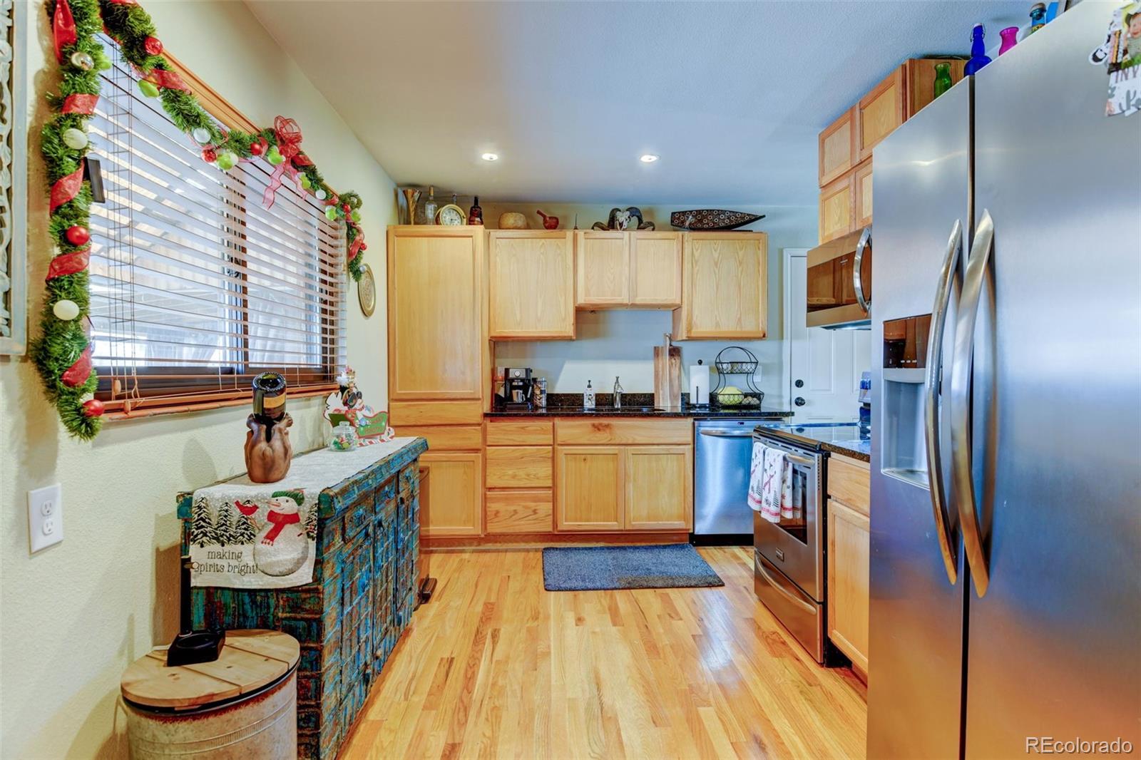 MLS Image #12 for 2242 s meade street,denver, Colorado