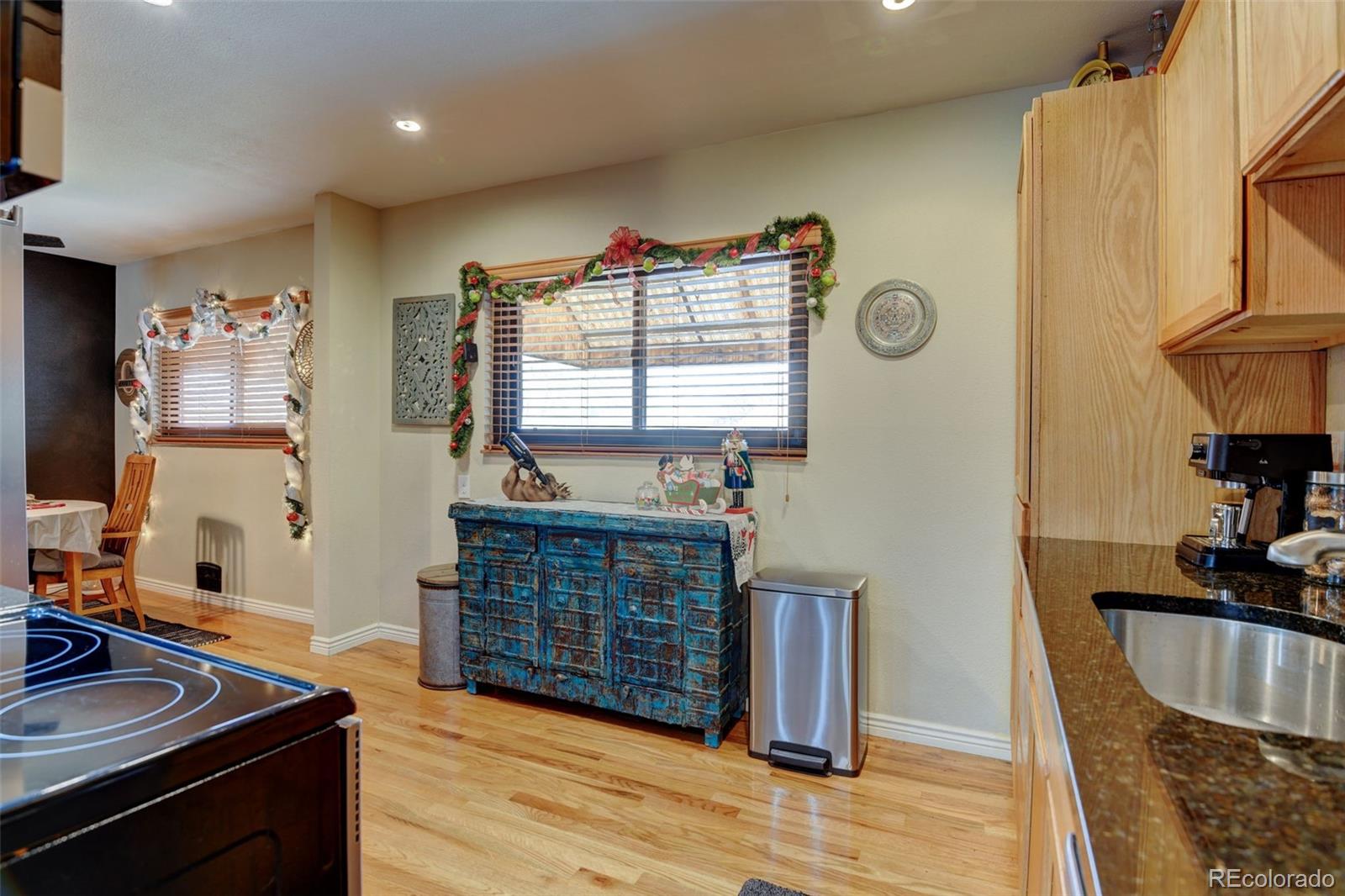 MLS Image #15 for 2242 s meade street,denver, Colorado