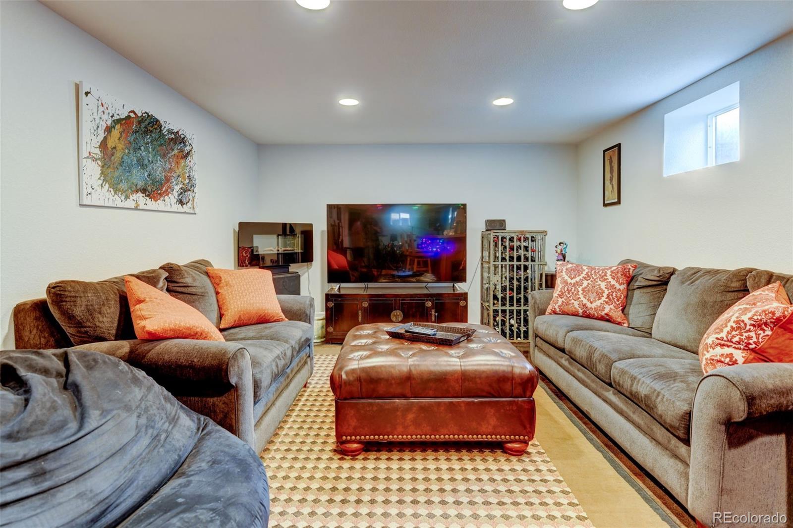 MLS Image #24 for 2242 s meade street,denver, Colorado