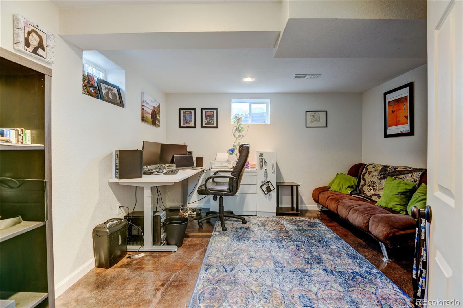 MLS Image #27 for 2242 s meade street,denver, Colorado