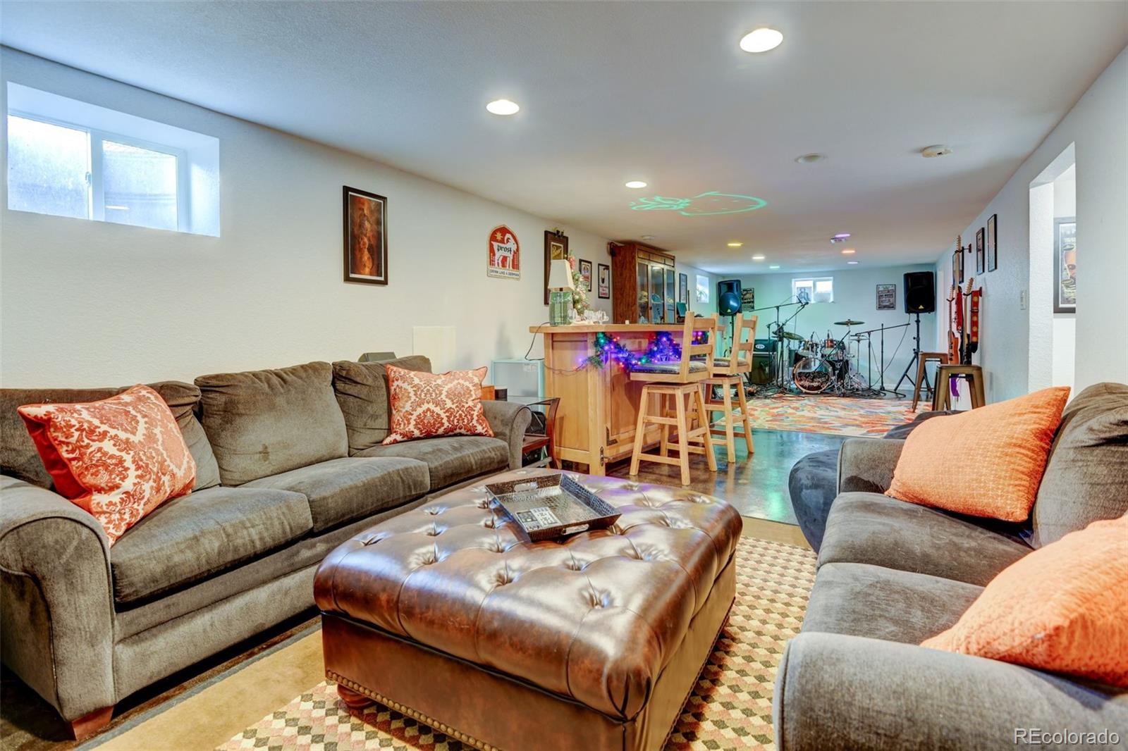 MLS Image #28 for 2242 s meade street,denver, Colorado