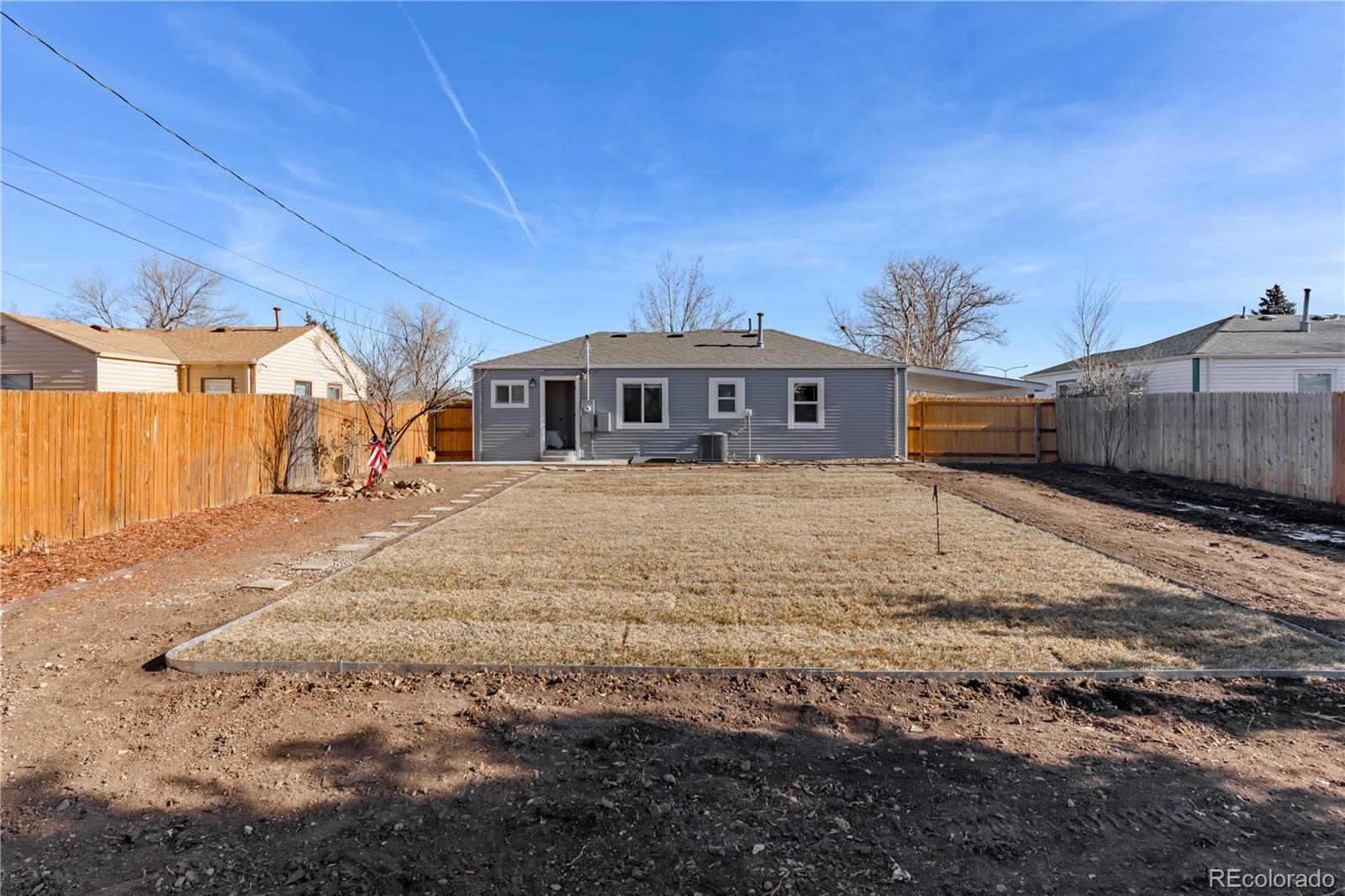 MLS Image #23 for 1925 s hazel court,denver, Colorado