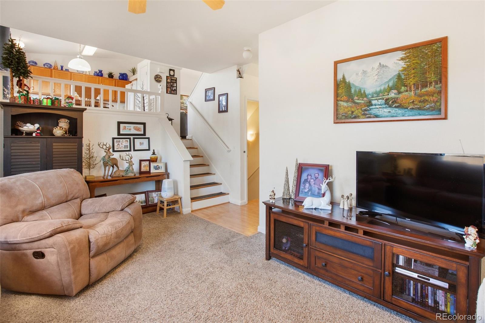 MLS Image #17 for 6196  great plains drive,colorado springs, Colorado