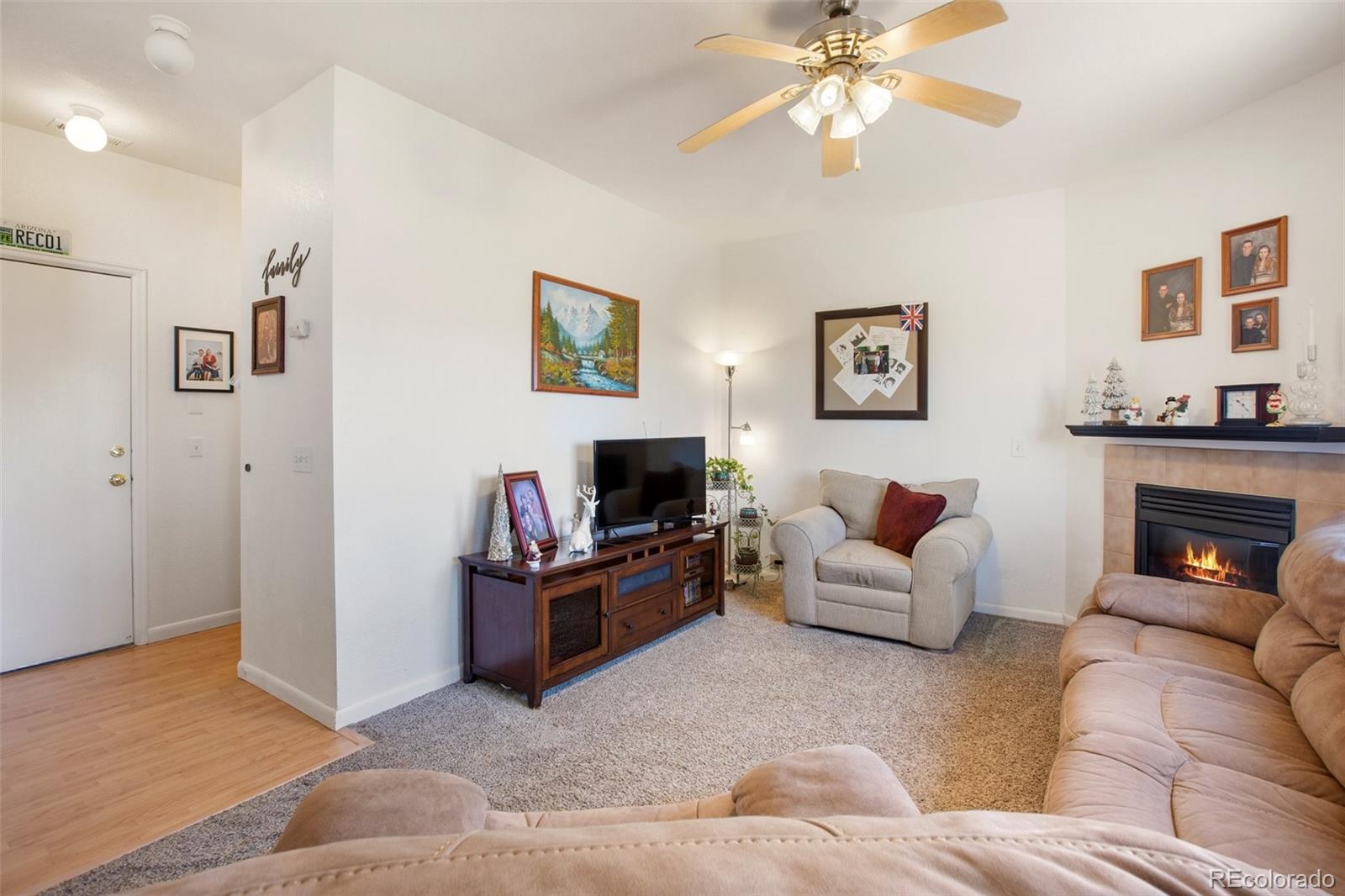 MLS Image #19 for 6196  great plains drive,colorado springs, Colorado