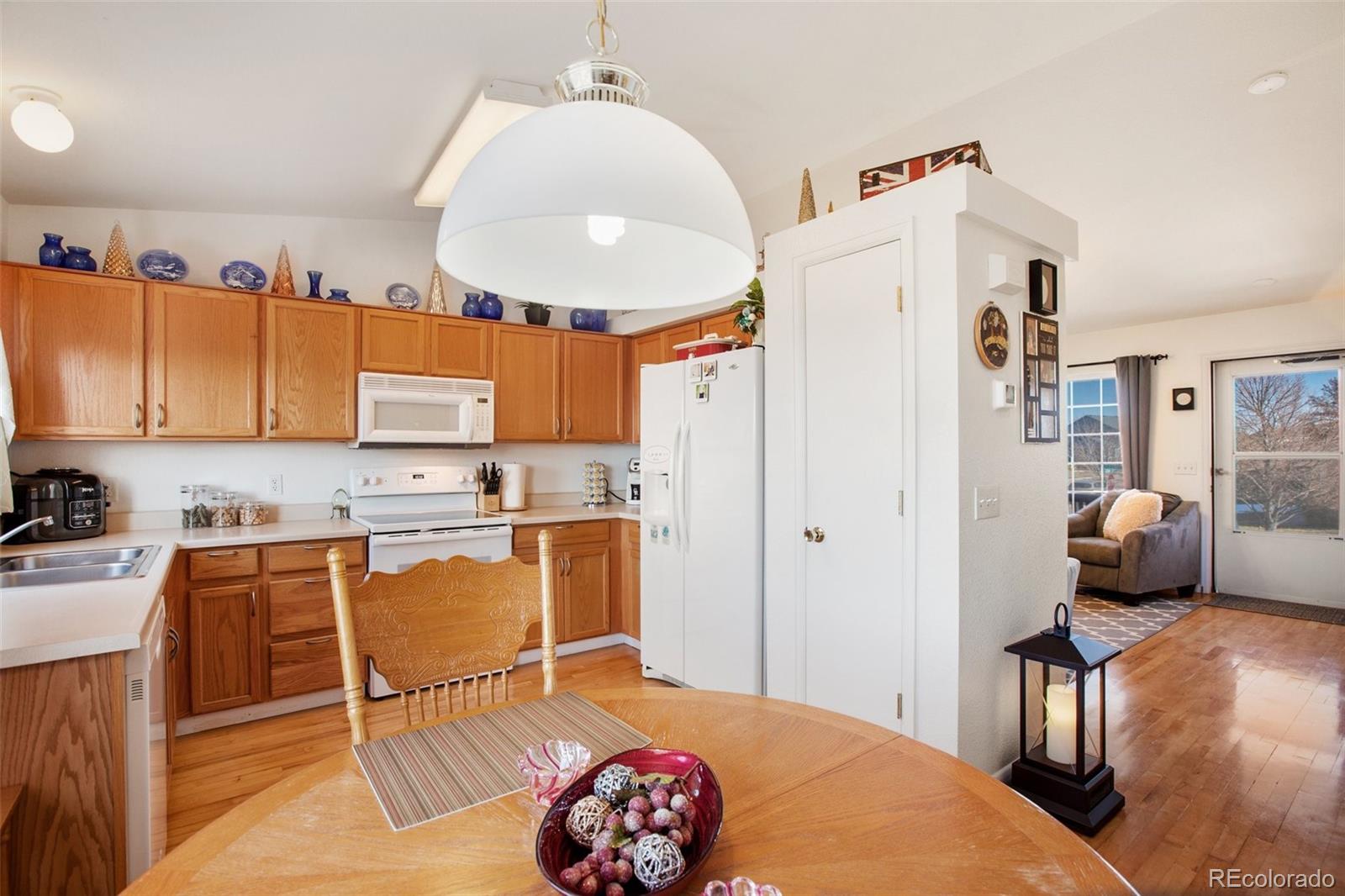 MLS Image #25 for 6196  great plains drive,colorado springs, Colorado