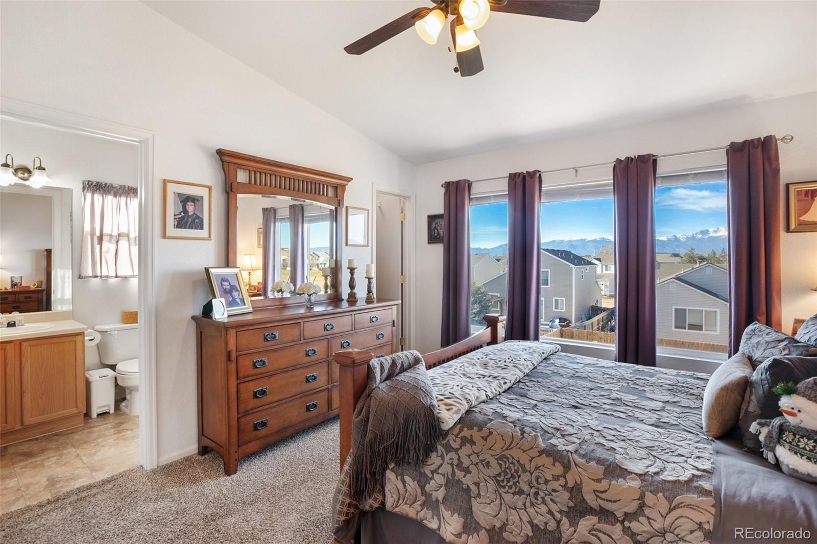 MLS Image #30 for 6196  great plains drive,colorado springs, Colorado