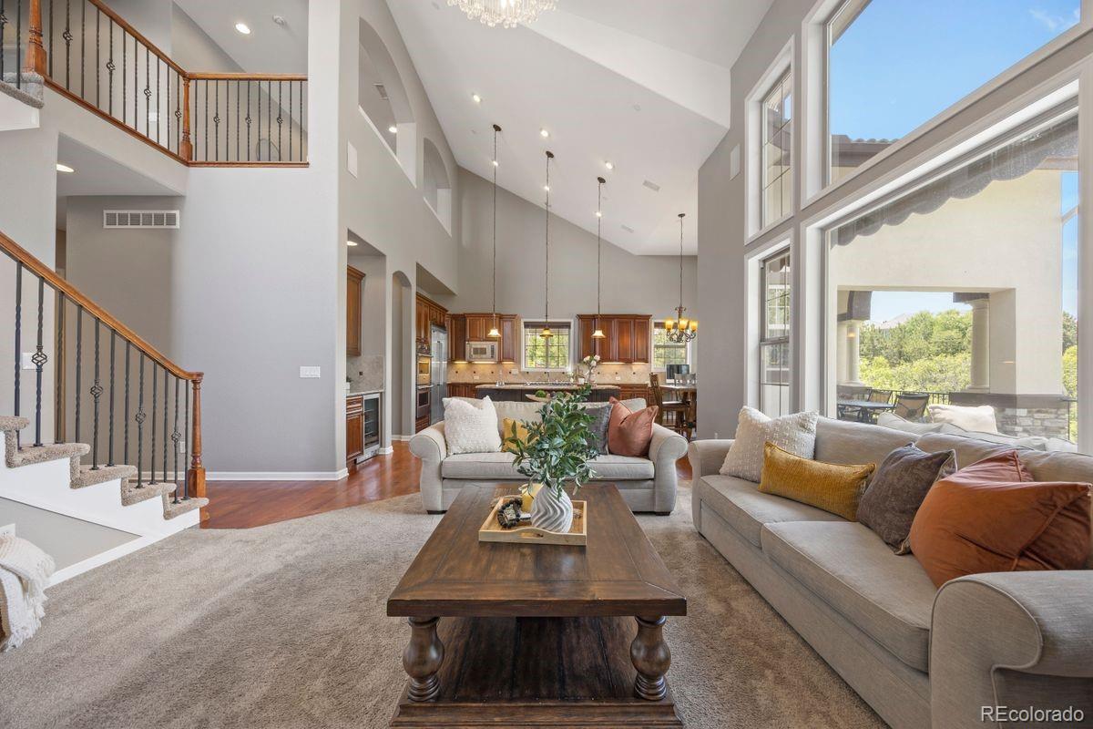 MLS Image #13 for 6299  ellingwood point place,castle rock, Colorado