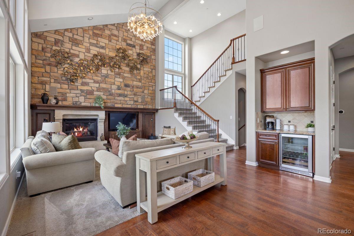 MLS Image #14 for 6299  ellingwood point place,castle rock, Colorado