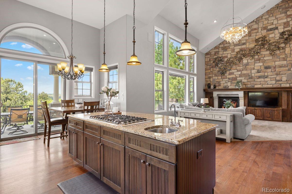 MLS Image #16 for 6299  ellingwood point place,castle rock, Colorado