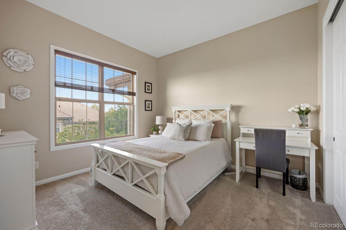 MLS Image #18 for 6299  ellingwood point place,castle rock, Colorado