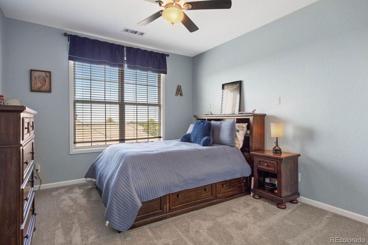 MLS Image #19 for 6299  ellingwood point place,castle rock, Colorado