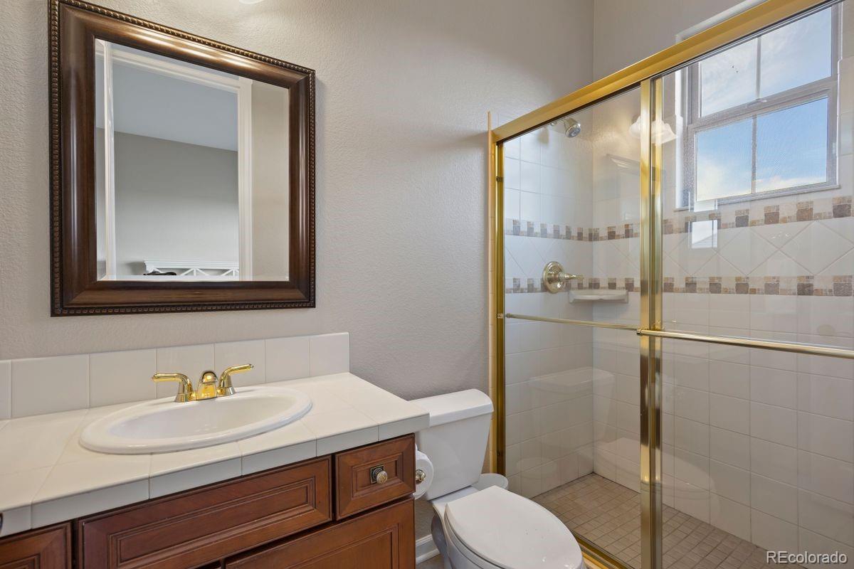 MLS Image #20 for 6299  ellingwood point place,castle rock, Colorado