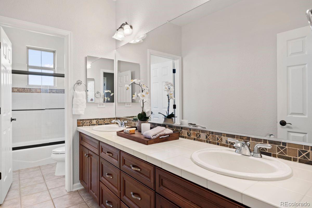 MLS Image #21 for 6299  ellingwood point place,castle rock, Colorado