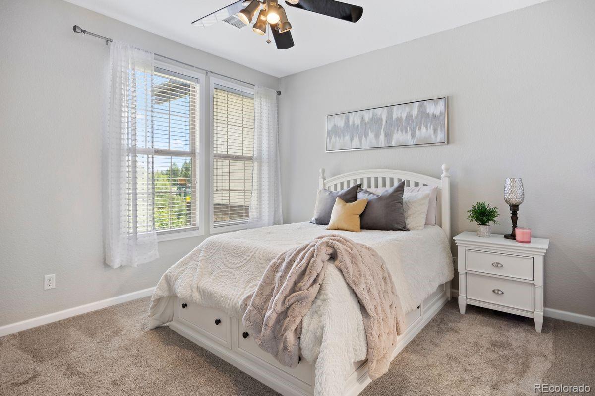 MLS Image #22 for 6299  ellingwood point place,castle rock, Colorado