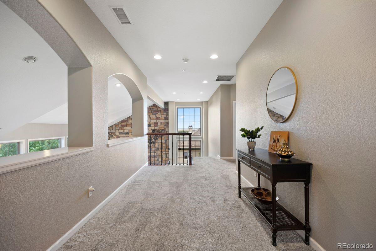 MLS Image #23 for 6299  ellingwood point place,castle rock, Colorado