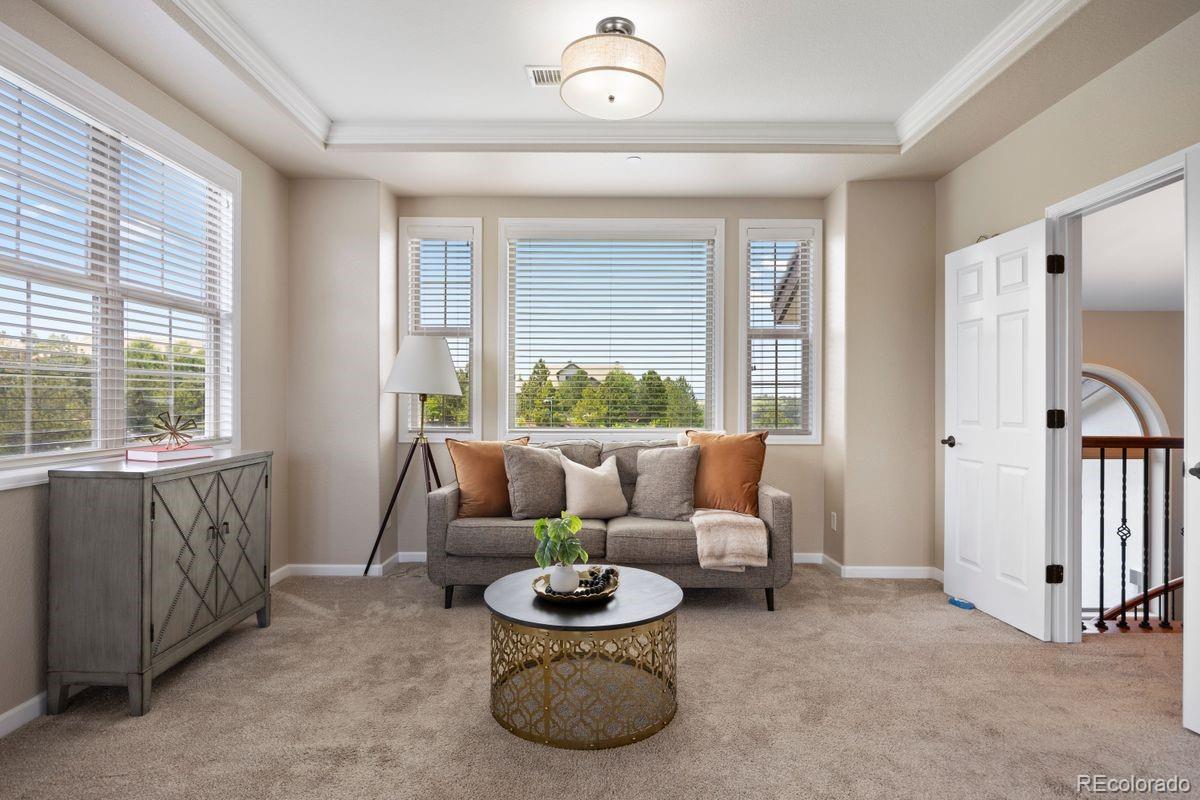 MLS Image #25 for 6299  ellingwood point place,castle rock, Colorado