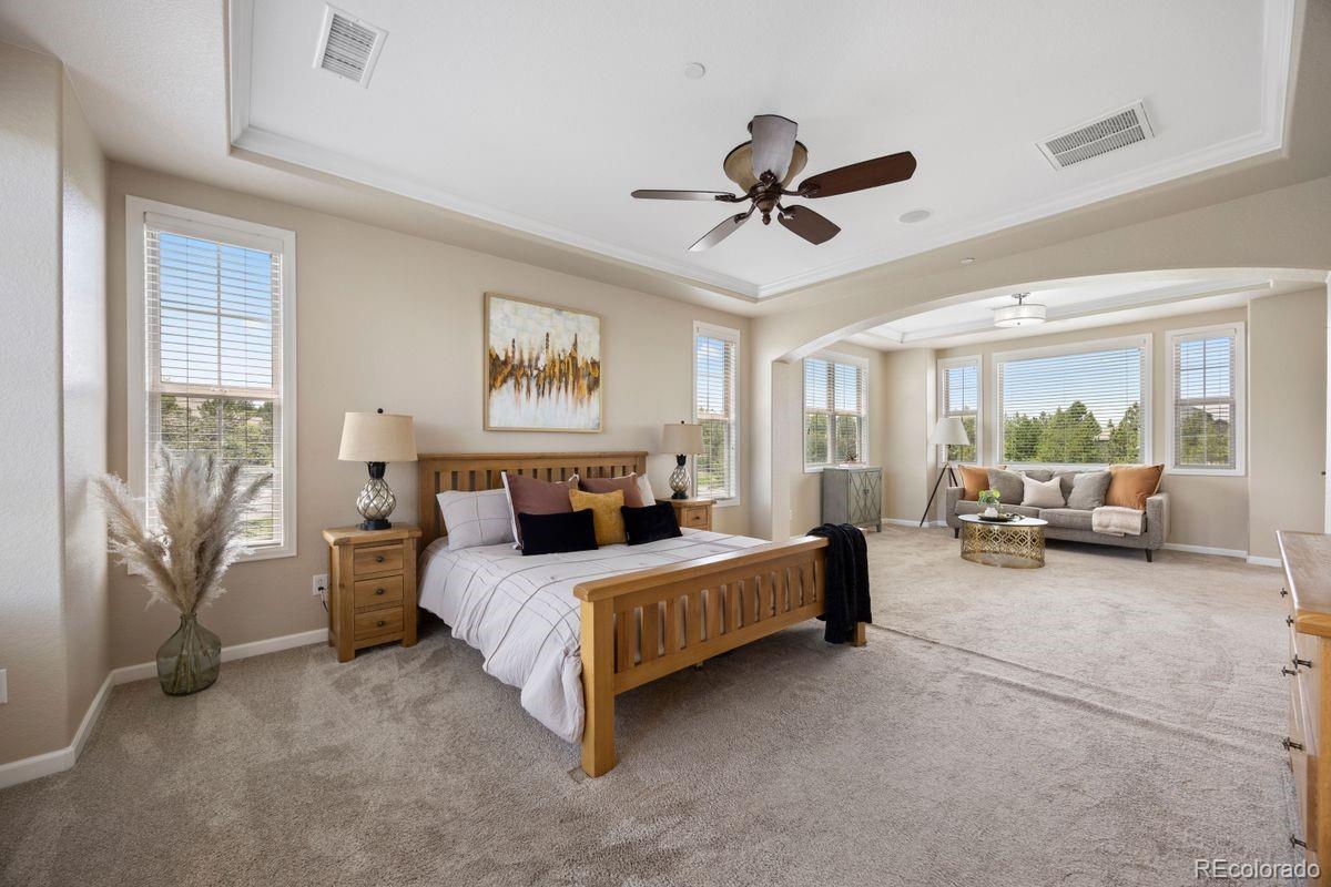 MLS Image #26 for 6299  ellingwood point place,castle rock, Colorado