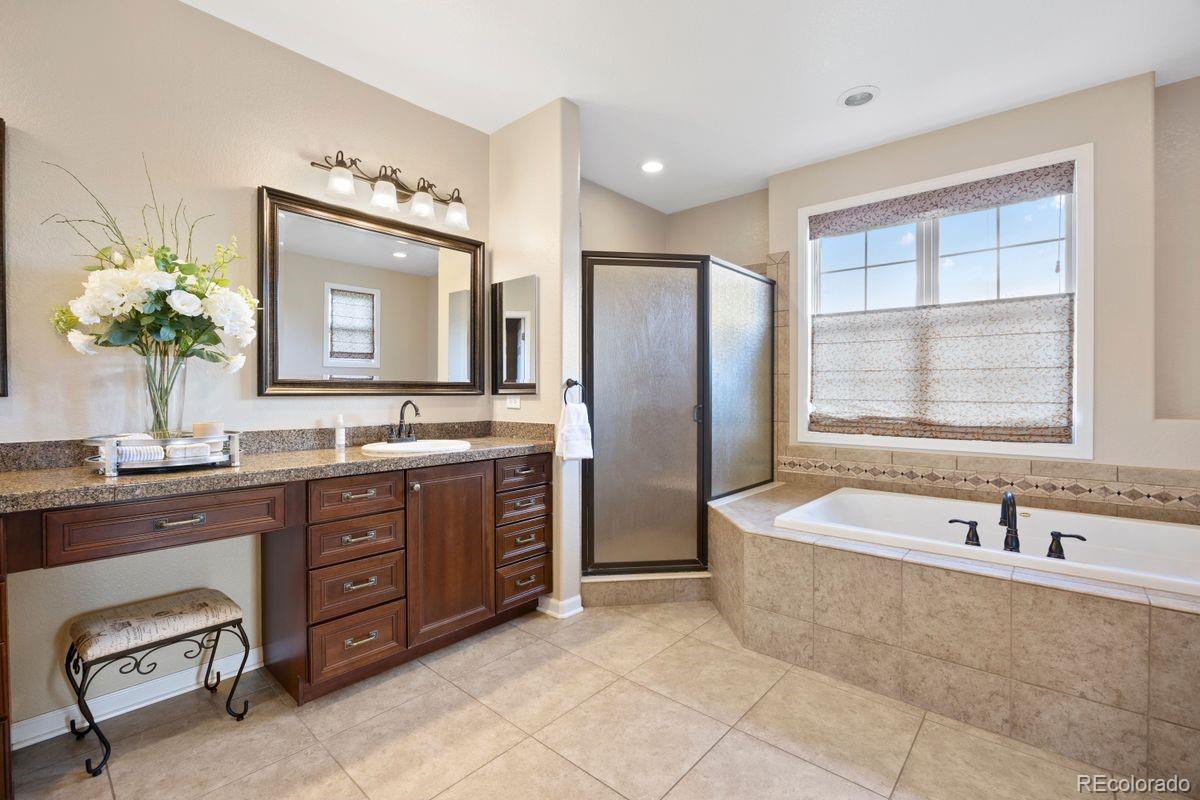 MLS Image #27 for 6299  ellingwood point place,castle rock, Colorado