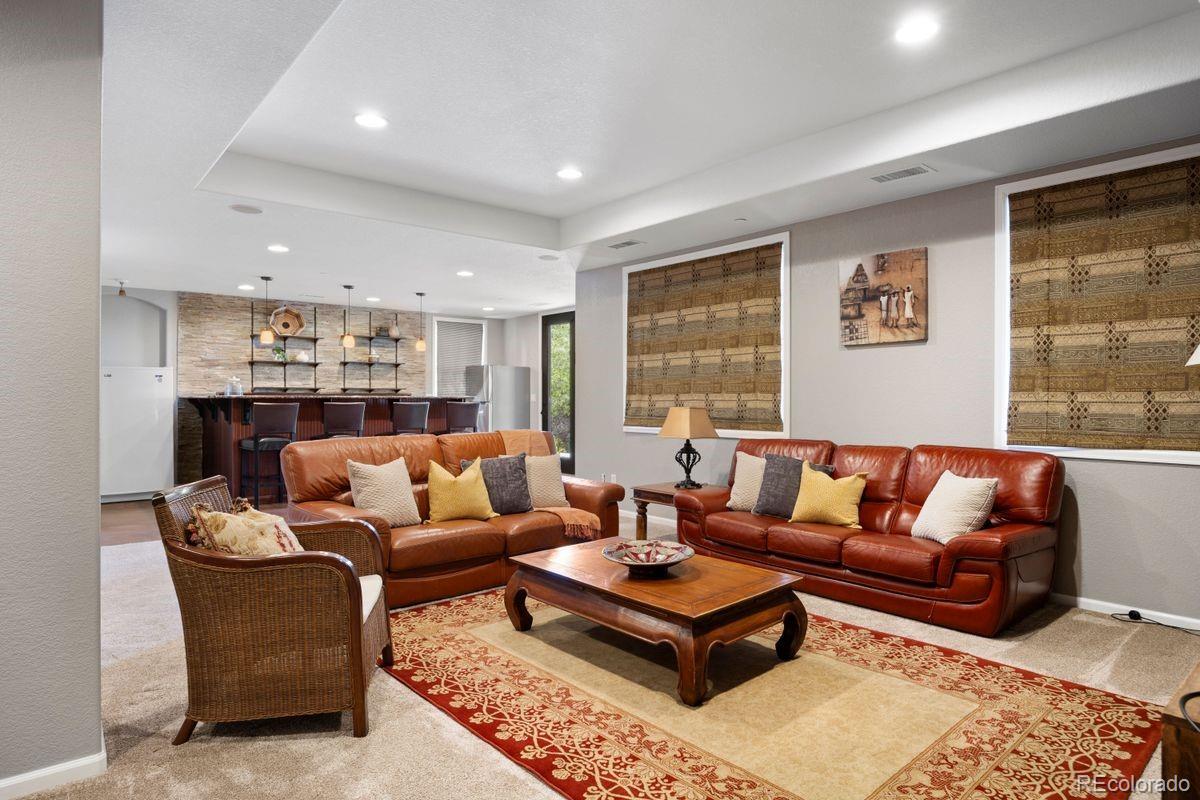 MLS Image #28 for 6299  ellingwood point place,castle rock, Colorado