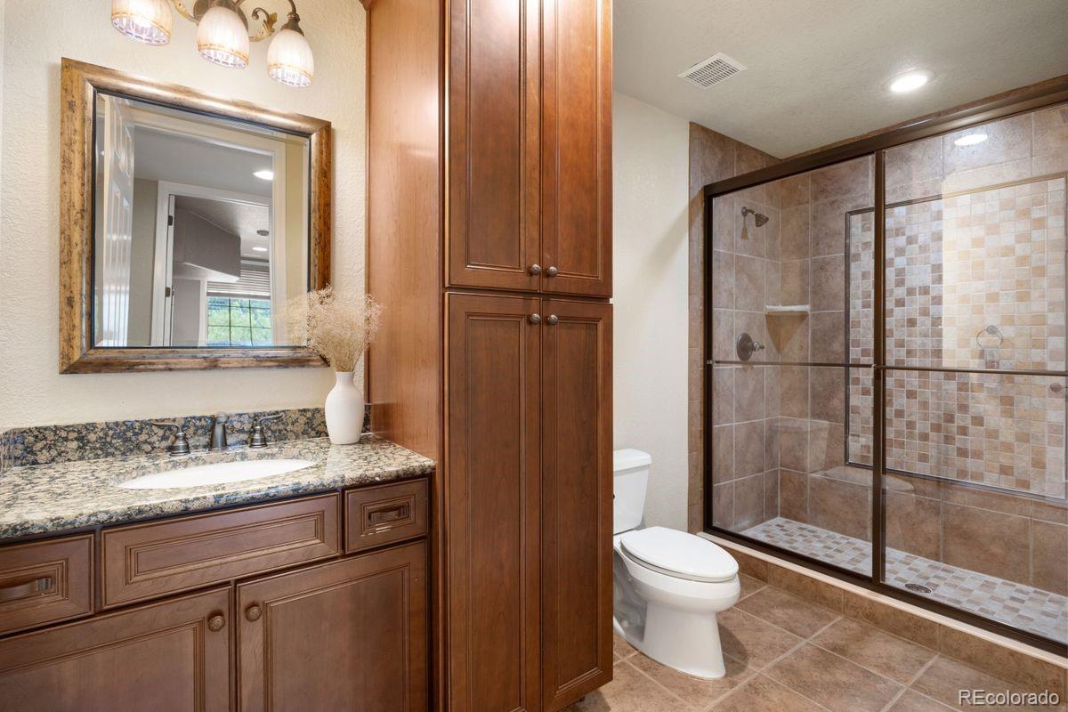 MLS Image #33 for 6299  ellingwood point place,castle rock, Colorado