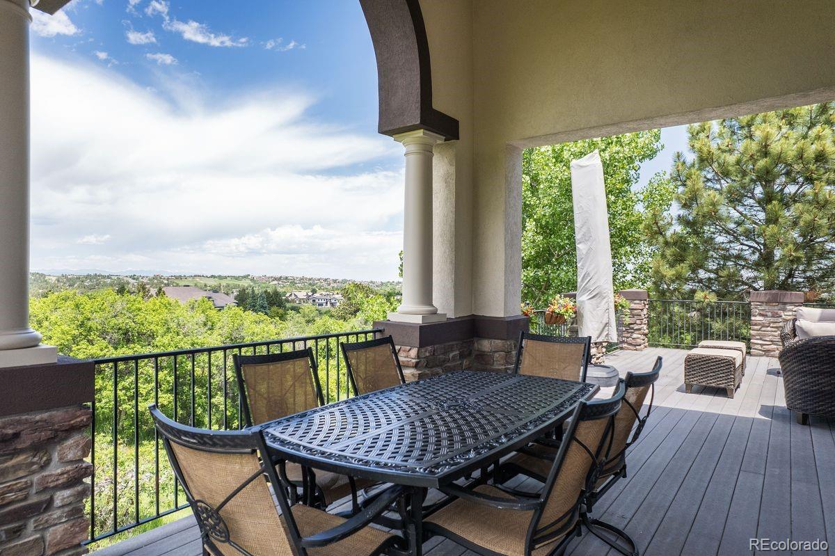 MLS Image #35 for 6299  ellingwood point place,castle rock, Colorado