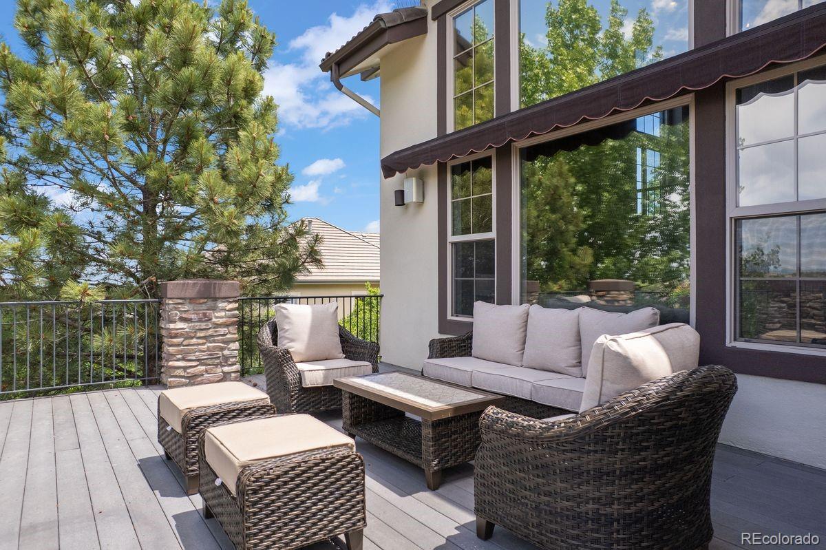 MLS Image #36 for 6299  ellingwood point place,castle rock, Colorado