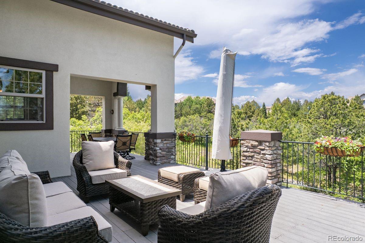 MLS Image #39 for 6299  ellingwood point place,castle rock, Colorado