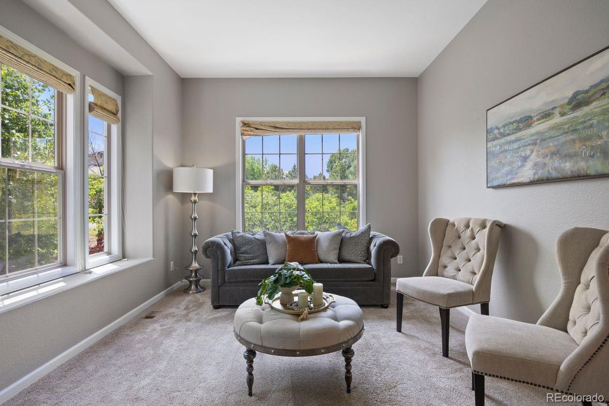 MLS Image #6 for 6299  ellingwood point place,castle rock, Colorado