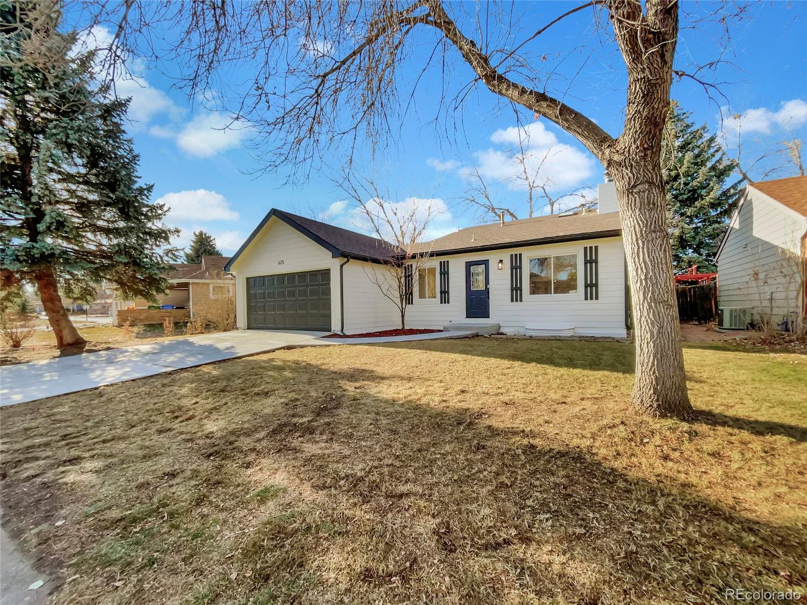 MLS Image #10 for 625  marigold lane,fort collins, Colorado