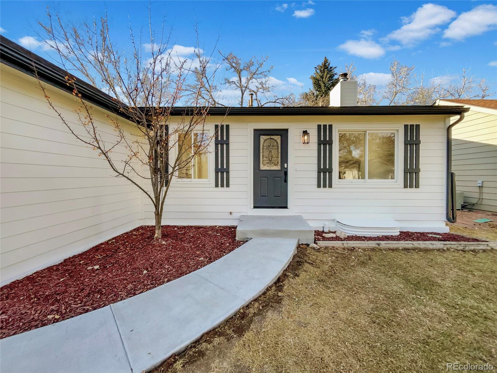 MLS Image #11 for 625  marigold lane,fort collins, Colorado